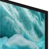 Samsung Q7F QE55Q7FAAU 139 7 cm (55 ) 4K Ultra HD Smart-TV Produktbild-Vorschau 6
