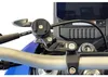 SP Connect Bar Clamp Pro Smartphone-Halterung Produktbild-Vorschau 10