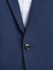 Jack & Jones 12182245, Männlich, Elasthan, Polyester, Produktbild-Vorschau 6