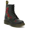 Dr Martens scarpe Vonda, 24722001 Anteprima dell’immagine prodotto 38