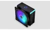 ENDORFY Fera 5 Black ARGB EY3A012 Podgląd zdjęcia produktu 16