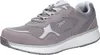 Joya Herren Schnürschuh TONY III GREY grau Größe EUR 42 1/3 Produktbild-Vorschau 1