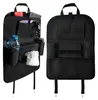 Xtrobb 22849 Organizer für den Autositz, schwarz Produktbild-Vorschau 6