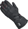 Held Inuit beheizbarer wasserdichte Motorrad Handschuhe, Produktbild-Vorschau 1