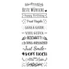 TRODAT Timbro creativo SB testo bullet journal / verde Anteprima dell’immagine prodotto 4