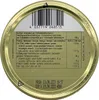 Cavendish & Harvey Blackcurrant-Apple Filled Drops 175g Produktbild-Vorschau 3