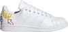 Adidas Chaussures Stan Smith W, FX5679 Voir les images du produit 1