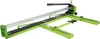 Fliesenschneider 47-Zoll-Handfliesenschneider Produktbild-Vorschau 10