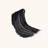 Catrice Wydłużający tusz do rzęs 010 Truly Black, 10ml Produktbild-Vorschau 3