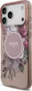 Custodia GUESS passend für IPHONE 17 Pro Max compatibile Anteprima dell’immagine prodotto 2