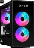35L Gaming Desktop GT16-0189ng, Gaming-PC Voir les images du produit 1