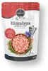 borchers Dark Pink Salz grob 500g Produktbild-Vorschau 1