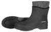 Bockstiegel Damen Gummistiefel Regenstiefel Nicole mit Produktbild-Vorschau 2