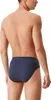 s.Oliver Herren Slips, 7er Pack - Slipdose, Baumwolle, Produktbild-Vorschau 5