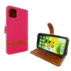 Apple iPhone 11 Pro Handy Hülle Schutz-Tasche Case Cover Produktbild-Vorschau 2