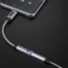 MMOBIEL USB-C zu AUX 3,5mm Kopfhöreranschluss Adapter - Produktbild-Vorschau 7