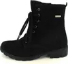 RICOSTA schicke Stiefeletten DISERA von PEPINO mit hohem Produktbild-Vorschau 58
