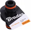 Nippel für Schnellverbinder Bradas ECO-PWB2200 Produktbild-Vorschau 5