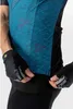 Ale Comfort Handschuhe Schwarz 2XL Schwarz 2XL Produktbild-Vorschau 4