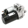 HC-Cargo 113254 Starter Anlasser 1,4kW passend für PEUGEOT Produktbild-Vorschau 3