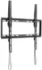 LogiLink BP0037, 139,7 cm (55"), 200 x 200 mm, 400 x 400 Produktbild-Vorschau 5