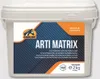 Cavalor Arti Matrix Pferdefutterergänzung für Knochen, Produktbild-Vorschau 2