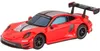 Carrera - Hybrid Racing Cars - Porsche 911 GT3 R "Red Devil Voir les images du produit 5