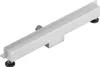 Mexen Flat Wall nástěnný lineární odtok 2v1 70 cm, Náhled obrázku produktu 3