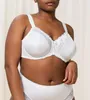 Triumph Soutien-gorge minimiseur - Ladyform Soft Voir les images du produit 10