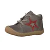 Pepino Halbschuhe Halbschuhe Leder Produktbild-Vorschau 12