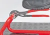 Knipex Wasserpumpenzange Cobra DIN ISO 8976 Länge 150mm Produktbild-Vorschau 10