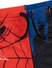 Marvel Spiderman Schwimmset UV-Schutz 30 für Jungen - Produktbild-Vorschau 7