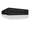 ICY BOX IB-2226StS, 2bay 2.5" SATA Mobile Rack, 2x 2,5" Produktbild-Vorschau 3