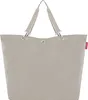 reisenthel Shopper Sac Xl 68 cm Voir les images du produit 5