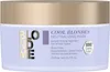 Schwarzkopf Blond Me Cool Blondes Neutralizing Mask 200ml - Produktbild-Vorschau 1