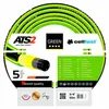 CELLFAST GREEN ATS Gartenschlauch 1/2" 50m * Produktbild-Vorschau 3