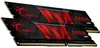 G.Skill AEGIS - DDR4 - Kit - 32 GB: 2 x 16 GB - DIMM Náhled obrázku produktu 7
