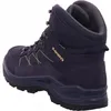 Lowa Buty Taurus Pro Mid Gtx, 3105290649 Podgląd zdjęcia produktu 6