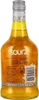 Sourz Mango The Original Sweet and Sour Shot | 15 % vol | Produktbild-Vorschau 6