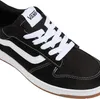 Scarpe da ginnastica Vans Ryland LS da uomo Anteprima dell’immagine prodotto 4