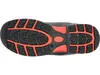 Yato Arbeitsstiefel Taran S3 Größe 40 Produktbild-Vorschau 2