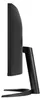 Lg 34Wr50Qk-B.aeu Produktbild-Vorschau 9