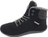 Leguano kosmo schwarz   Sport-/Spezialschuhe Produktbild-Vorschau 27