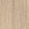 A close-up texture of wood grain. Podgląd zdjęcia produktu