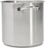De Buyer GEMÜSETOPF O/DECKEL PRIM APPETY 24CM Podgląd zdjęcia produktu 4