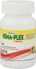 Natures Plus Hema-Plex Iron-30 Tabletten Produktbild-Vorschau 1