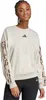 Adidas Errores de Foto JM1836 in Crudo color size small Produktbild-Vorschau 6