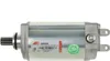 AS-PL S6568S Starter Anlasser 0,8kW für BMW MOTORCYCLES F Produktbild-Vorschau 8