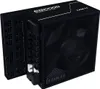 Lian Li EG1000G, 1000 W, 100 - 240 V, 50/60 Hz, 12 A, 6 A, Produktbild-Vorschau 1