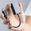 HDMI auf VGA Adapter 1080p HDMI-Computer zu VGA-Monitor Produktbild-Vorschau 6